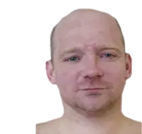 Marco Unterberger